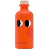 YIAYIA AND FRIENDS | Natives Olivenöl extra mit Chili |... (99,50 € pro 1 l)