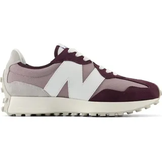 327 Herren plum brown 38,5