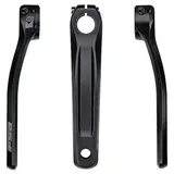 FSA CK-751 165 mm