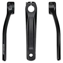 FSA CK-751 165 mm