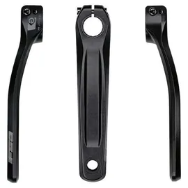 FSA CK-751 165 mm