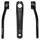 FSA CK-751 165 mm