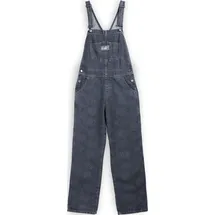 Oxbow - Damen-Latzhose Dark Grey FR 38
