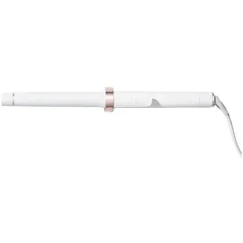 T3 SinglePass Curl 25 mm