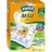 Swirl M 50 AirSpace/MicroPor 4 St.
