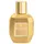 Gisada Ambassadora Gold Eau de Parfum 50 ml