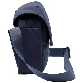 Vaude Coreway Shoulderbag 6