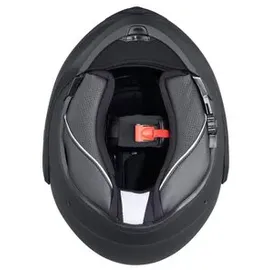 Scorpion Exo-Tech Evo Solid XL