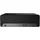 HP EliteDesk 805 G9 Mini-PC Ryzen 7 8700G 4,2 GHz 16 GB RAM 512 GB SSD Windows 11 Pro