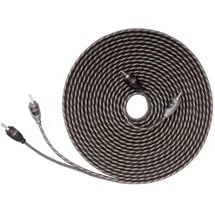Rockford Fosgate Cinchkabel 3m (RFIT-10)