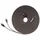Rockford Fosgate Cinchkabel 3m (RFIT-10)