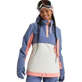 Roxy Shelter Damen Wild Wind XL