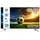 jtc-24 JTCSQ40F39405G 40" Full HD QLED Smart TV