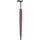 Ossenberg Twin-Regenschirm 1 Pc