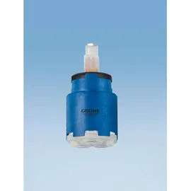 Grohe Kartusche 35 mm Keramikkartusche
