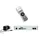 Roco z21start Basis Digitalset 10833 H0
