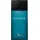 Dior Sauvage Duschgel 250 ml Herren