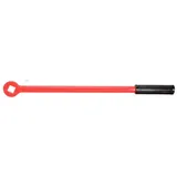 KS Tools 18mm Radiator-Windeisen 500mm