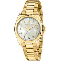 Maserati Velocità 35mm 5ATM