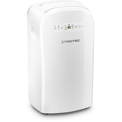 Trotec Climatiseur mobile monobloc PAC 3500