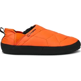 Berghaus Bothy 2.0 Kupferbuche 47