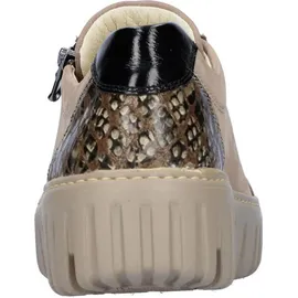 WALDLÄUFER H-Livia H-Livia in beige | Gr.: 38,5