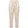 Betty & Co Betty&Co Bequeme Jeans Beige 44