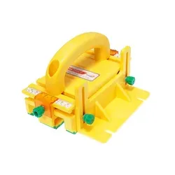 MicroJig Werkstückschieber GRR-RIPPER +