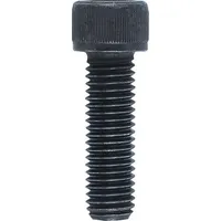 Röhm Befestigungsschraube für Aufsatzbacken, Schraube 1 Größe: 315 mm