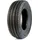 TRACMAX X-Privilo VS450 235/65 R16C 115R