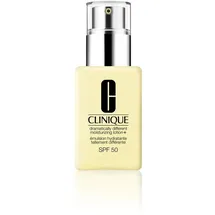 Clinique Dramatically Different Moisturizing Lotion+ Tagespflege Lotion LSF 50 75 ml