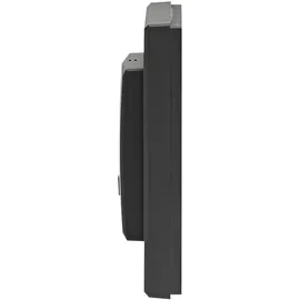 Homematic IP Temperatur- und Luftfeuchtigkeitssensor innen HmIP-STH-A