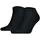 Tommy Hilfiger Sneakersocken 2er Pack Dunkelblau 39-42
