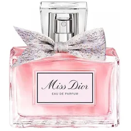 Dior Miss Dior Eau de Parfum 50 ml