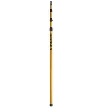 Berger Teleskopstange ArboRapid 77004
