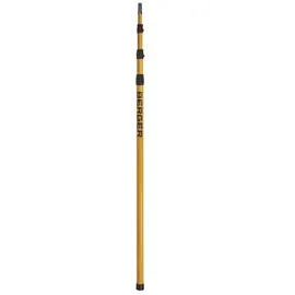 Berger Teleskopstange ArboRapid 77004