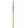 Berger Teleskopstange ArboRapid 77004