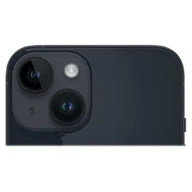 Apple iPhone 14 128 GB Mitternacht