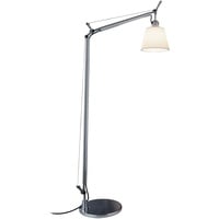 Artemide Tolomeo Basculante Lettura