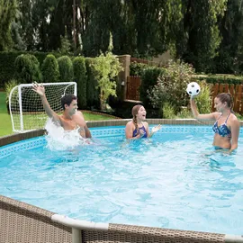 Summer Waves Pooltor 110 x 20 x 95 cm