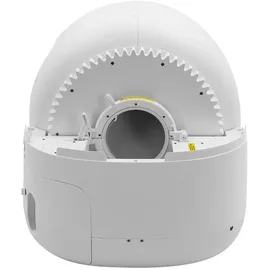 Petkit Pura Max (Selbstreinigendes Katzenklo),