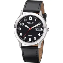 REGENT Leder 39 mm F-1023