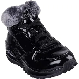SKECHERS UNO Rugged Fiesty Winter | Gr.: 39