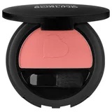 Annemarie Börlind Powder Blush 5 g Coral Glow