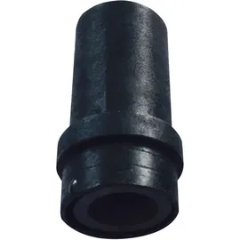 Unicraft Sandstrahldüse 6 mm