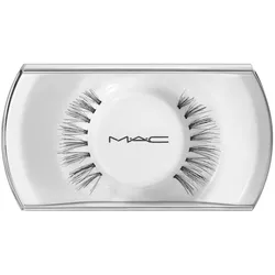 MAC False Lash Style Extension #81 Charmer Künstliche Wimpern 