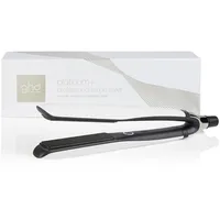 ghd Platinum+ Styler