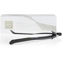 ghd Platinum+ Styler weiß