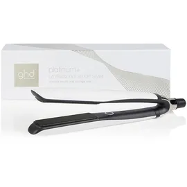 ghd Platinum+ Styler weiß