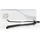 ghd Platinum+ Styler weiß